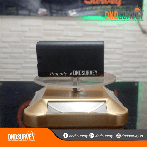 Battery BDC46C - Image 3