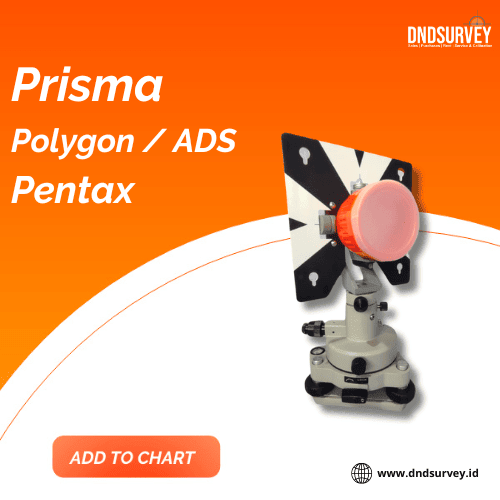 Prisma-Polygon-Pentax-dnd-survey