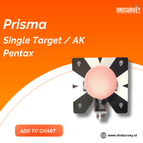 Prisma-Single-Target-_-AK-Pentax-dnd-survey