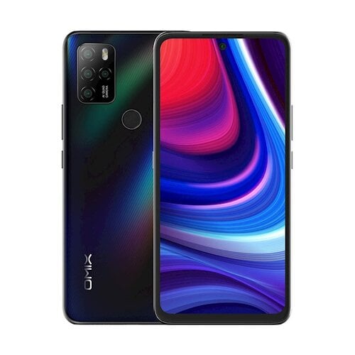 Omix X300 Ekran Ön Cam Değişimi