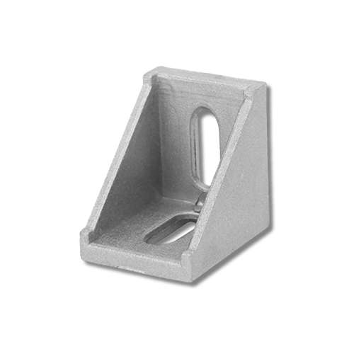 Accesorios para perfil modular