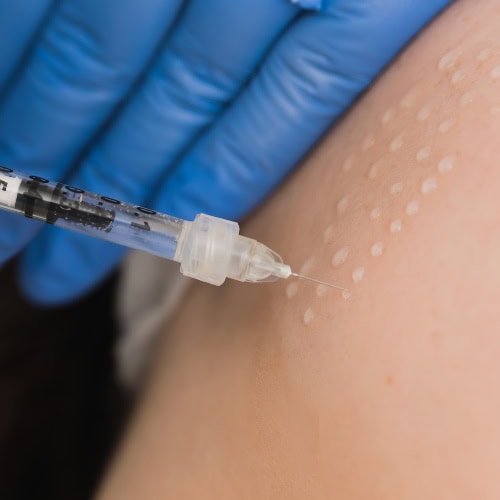 Dr Anne CARRIOT-GOURLOT Médecine fonctionnelle, Micronutrition, Mésothérapie & Mésodrain