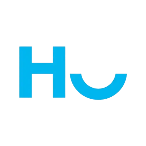Huaman Seguros Humana Seguros