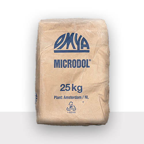 Microdol A200 Zak zak microdol A200