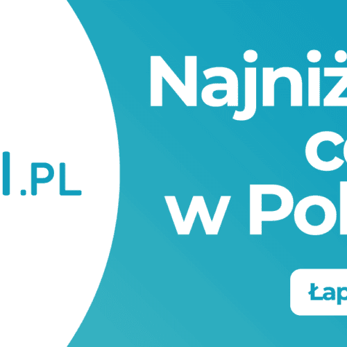 Erli – czy warto robić zakupy na tej platformie? Moja opinia i rekomendacja.