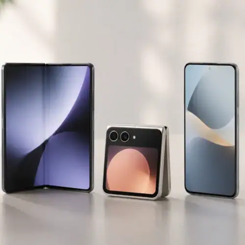 5 najnowszych telefonów 2026 z Media Expert – nowe smartfony, które warto porównać