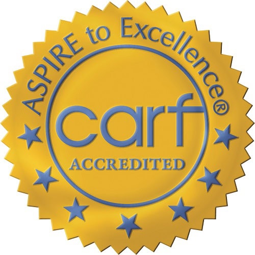 carf-goldseal