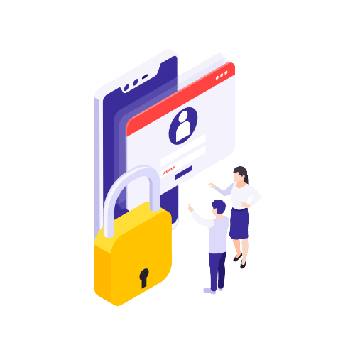 keycl