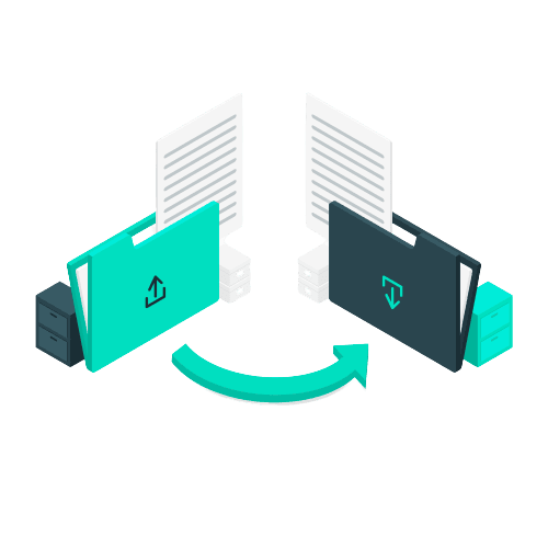 ldap2