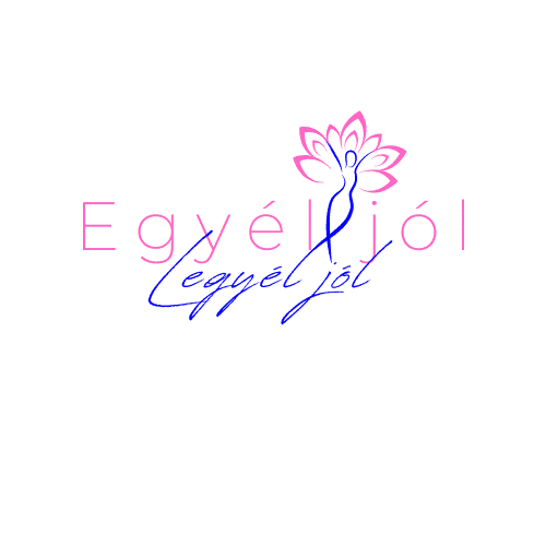 egyeljollegyeljol_szines_logo