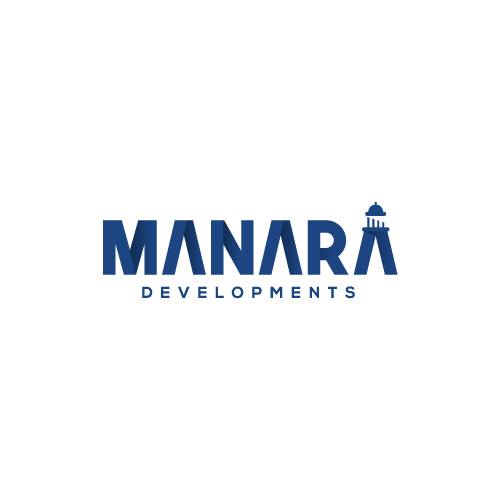 275786516_340046388077802_7904297967355674472_n Manara Developments للتطوير العقاري
