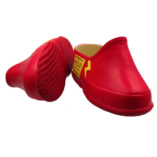 Kalosze elektroizolacyjne 1 kV EG-BHP-103 - ELAB