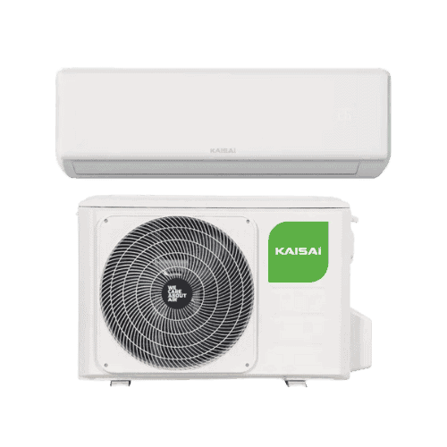 Gree-spx-nordic-luftvarmepump kaisai-nordic-12-luftvarmepump-luftvarmepump-vasteras