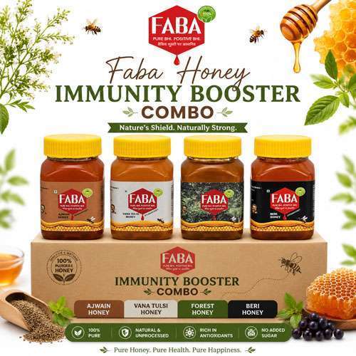 faba-honey-immunity-booster-combo