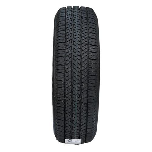 LLANTA BRIDGESTONE LLANTA 225/65 R17