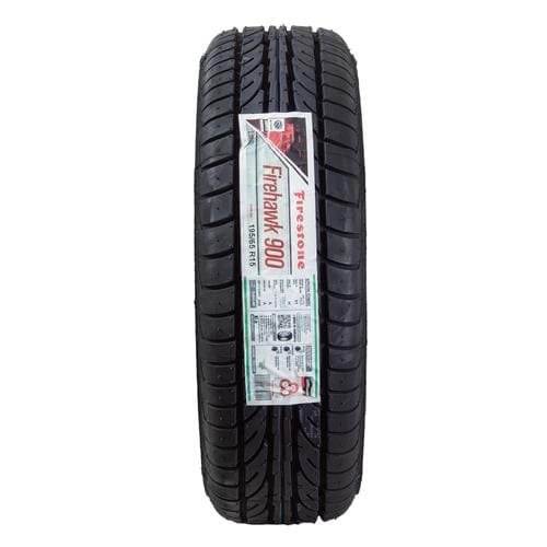 LLANTA FIRESTONE LLANTA 195/65 R15 FH900