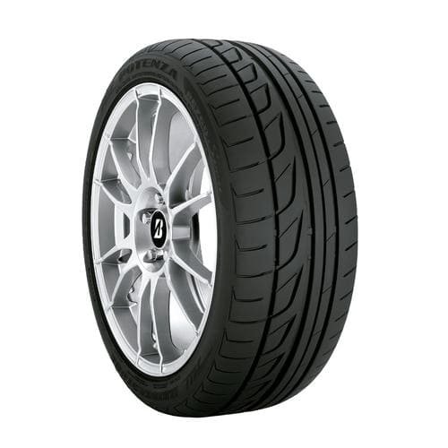 LLANTA BRIDGESTONE LLANTA 185/65 R15 POTENZA RE760