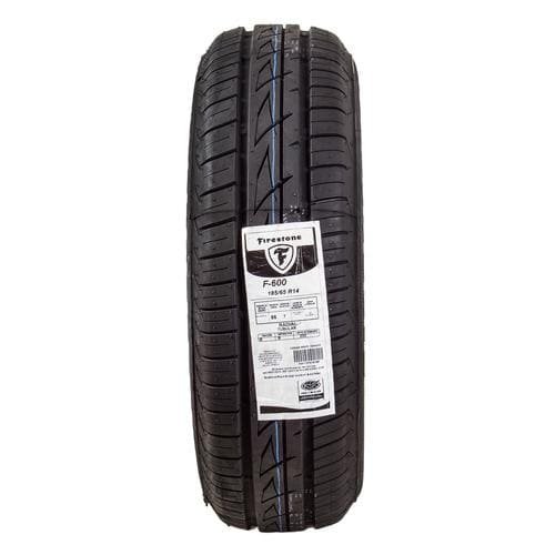LLANTA FIRESTONE LLANTA 185/65 R14 F-600