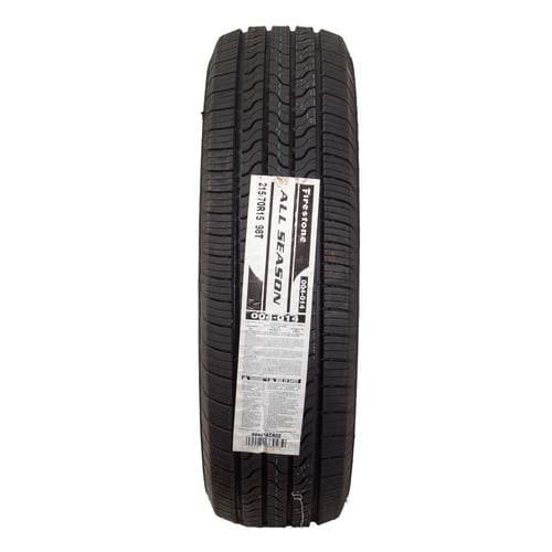 LLANTA FIRESTONE LLANTA 215/70 R15 ALL SEASON