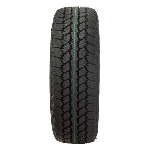 LLANTA FIRESTONE NEUMÁTICO P245/70 R16