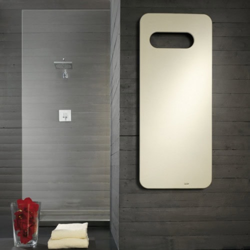 radiator-cordivari-white