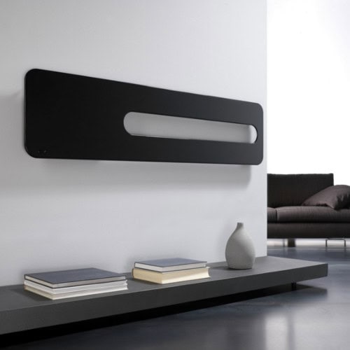 radiator-cordivari-black-horizontal