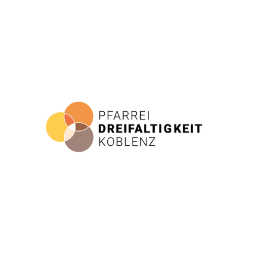 Untitled design