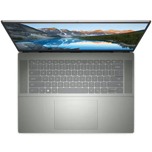 new 04 51