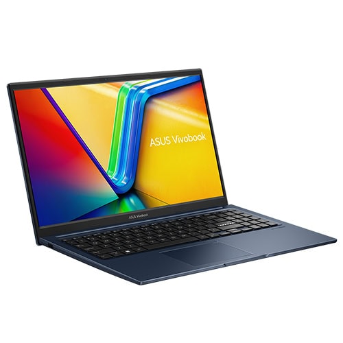 ASUS Vivobook 15 X1504 – BQ273WS 1