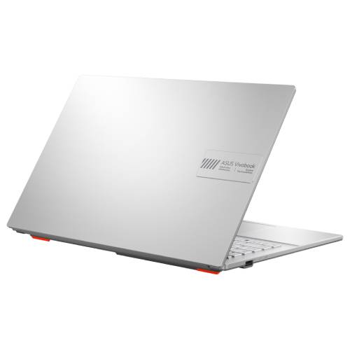 ASUS Vivobook Go 15 04 1