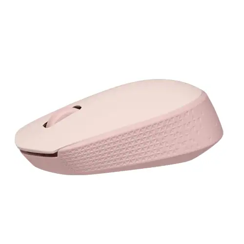 logitech m171 rose 3