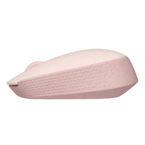 logitech m171 rose 4