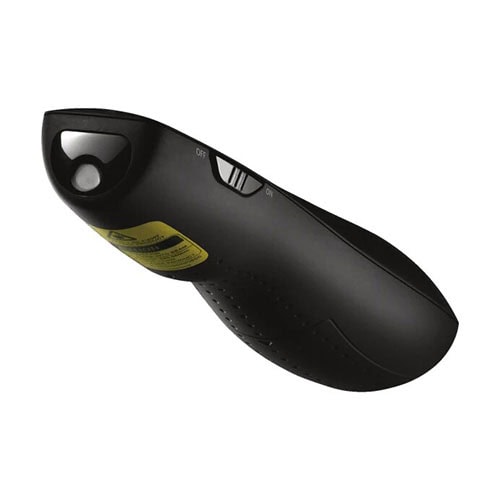 Logitech R800 Laser Presentation Remote 03