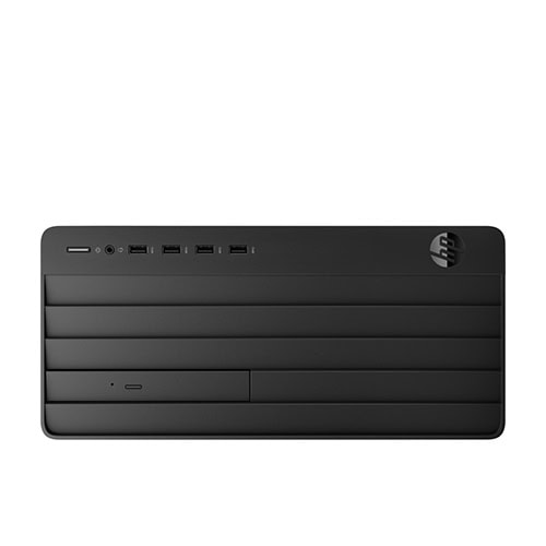 HP Prodesk 280 G9 DKT000076 02 2