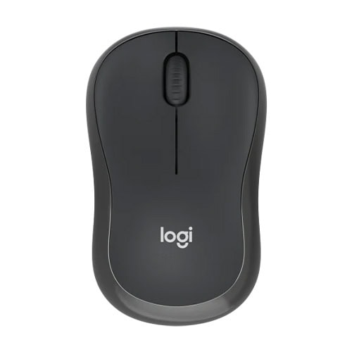 M240 Silent Bluetooth Mouse