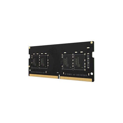 ddr4sodimm slider 32GB 2