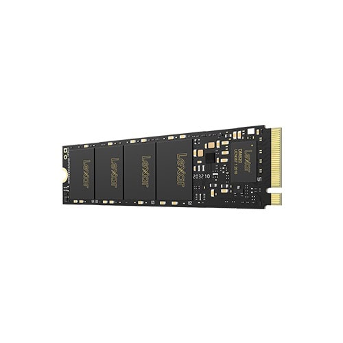 nm620 slider 256GB 2
