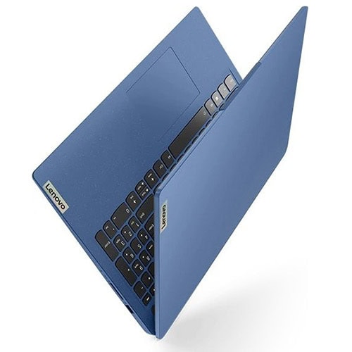 Lenovo Ideapad Slim 3 15ABR8 img3