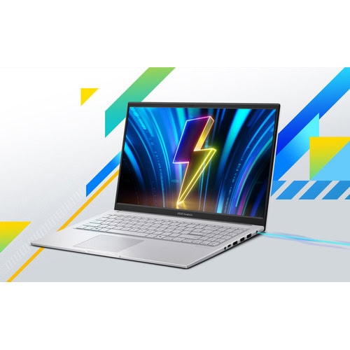 ASUS Vivobook 15 X1504MA-BQ3851WS Notebook