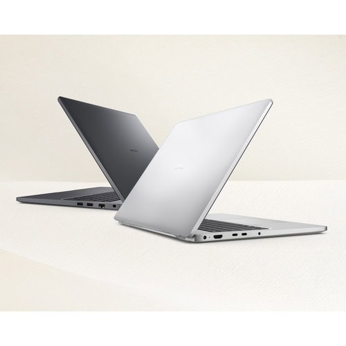Dell Pro 16 Ultra 5 Business AI Notebook W11P