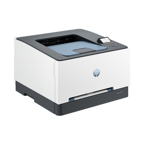 HP Color LaserJet Pro 3203dw Printer
