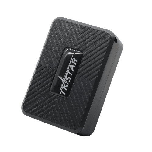 FOSATrack_Product_Image_7