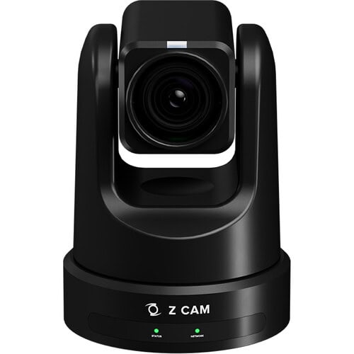 Z CAM P2-R1 PTZ CAMERA 18x zoom
