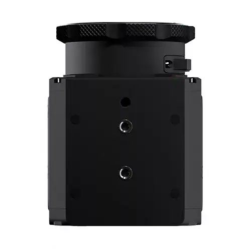 Z CAM E2-S6G (EF) Super 35mm 6K Cinema Camera (Global Shutter)