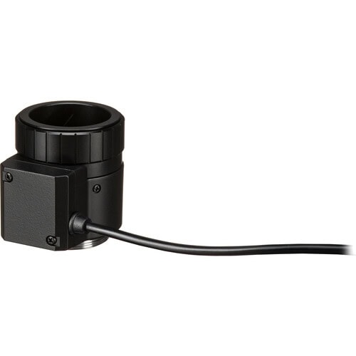 Marshall Electronics VS-M2812-4MP 2.8-12mm 4MP objektiv s auto-iris