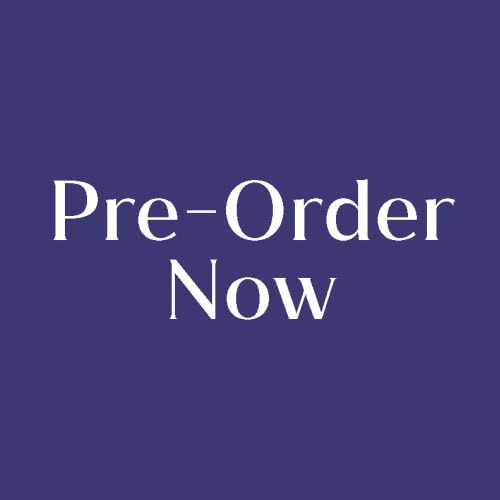 preorder now
