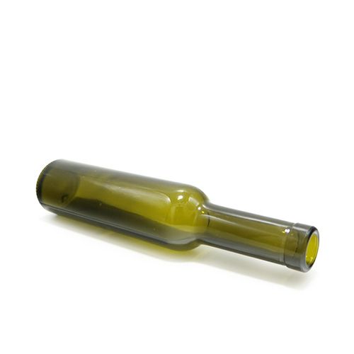 200ml Alcohol Bottles 1 200ml bordeaux bottle