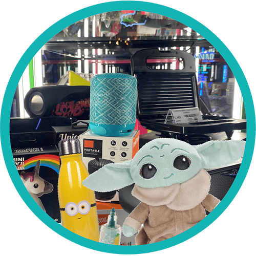 Bolita Gifts Bolita Gifts