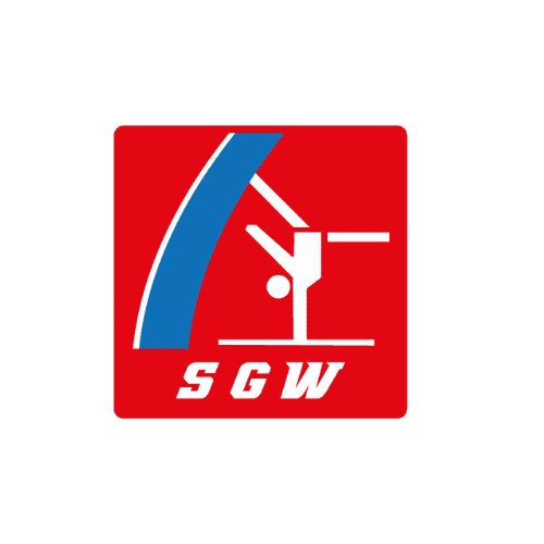 Société de Gymnastique de la Wantzenau