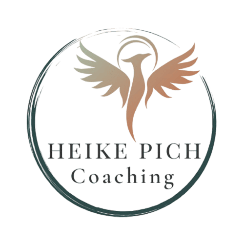 Coaching für mehr Selbstsicherheit